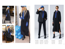 Autumn-Winter'23 compressed pages-to-jpg-0007.jpg