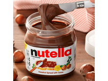 ���������� ����� ������� ��������!!!