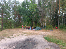 20220903 ������-300 ������������ ������������ 105432.jpg