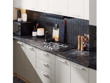 ������ ����� ���