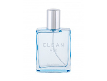 Clean Air � � 60 ��4000+%+����  �� ������