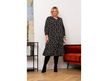 ������ ������ 3450�.jpg