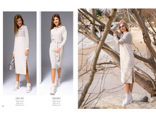 Autumn-Winter'23 compressed pages-to-jpg-0073.jpg