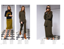 Autumn-Winter'23 compressed pages-to-jpg-0050.jpg