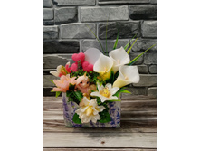 ������� ��������� � ����������