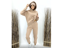 2080� 42-44, 46-48 �� ����� 7.jpg