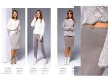Autumn-Winter'23 compressed pages-to-jpg-0084.jpg