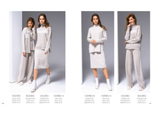 Autumn-Winter'23 compressed pages-to-jpg-0081.jpg