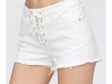 Bershka 32 �� 40-42 (�� �� ������ 88 ��) 250 ���.