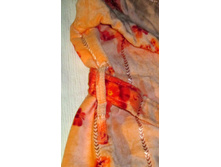 ����� ATLAS-4.JPG