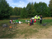 20220917 ������-200 ����������� 112941.jpg