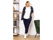 ����� ������� 2150�.jpg