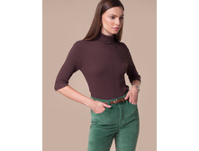 48� 1640���.jpeg