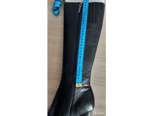 ������ �������