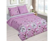 ������� ������ 220 ��