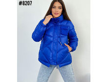 1640� 42, 44, 46, 48, 50 3.jpg