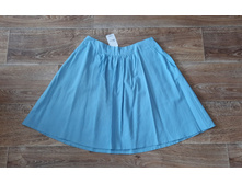 ���� Mission, �������� ����