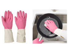 RINNIG ������ ������������� ��������