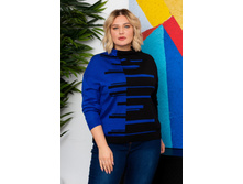 ������� ����� ����� 2300�.jpg