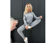 1200� 42-48 ������ 10.jpg