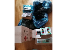 ������ �ޣ� ���������� ����.