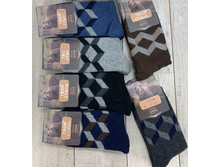 595� ������ 40-46 � �������� 12 ���.jpg