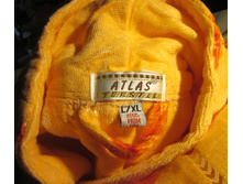 ����� ATLAS-1.JPG