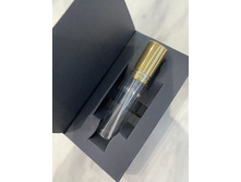 ������ � �������������� ��������