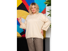 ������� ���� 2700�.jpg