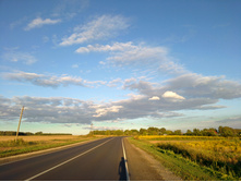 20220903 ������-300 ������������ ������������ 180636.jpg