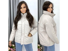 1860� M (42-44)L(46-48)XL(48-50) 14.jpg