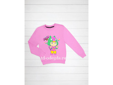 ������� 7606-3015.jpeg