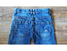 ����������� viber 2022-07-16 23-27-52-410.jpg