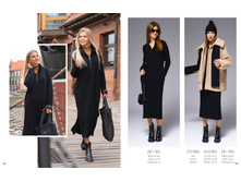 Autumn-Winter'23 compressed pages-to-jpg-0135.jpg