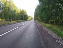 20220903 ������-300 ������������ ������������ 164857.jpg