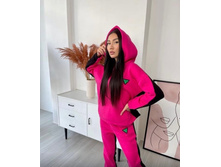 2190� 42-44, 44-46 ( � � ) �� ����� 1.jpg