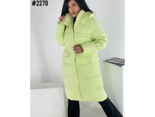 2520� 42,44,46,48,50 1.jpg