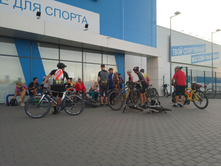 20220820 ������-200 ������� ���������� 185959.jpg