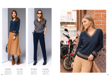 Autumn-Winter'23 compressed pages-to-jpg-0144.jpg