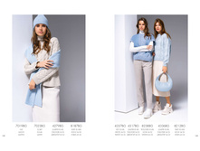 Autumn-Winter'23 compressed pages-to-jpg-0067.jpg