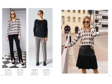 Autumn-Winter'23 compressed pages-to-jpg-0032.jpg