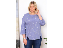 ������� ������ 2100�.jpg