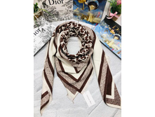 1090� �������� ����� 140 �� 140 �� 50%silk 50% WOOL 2.jpg