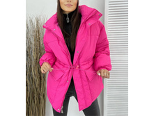 2080� M (42-44)L(46-48)XL(48-50) 1.jpg