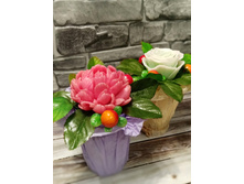 ������-���������� �� 1 �������� ������ (���� ��� ����)