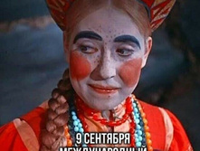 IMG 20220909 110153.jpg