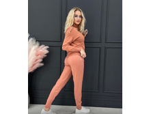 1200� 42-48 ������ �������� 2.jpg