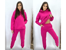 2080� 42-44, 46-48 �� ����� 4.jpg