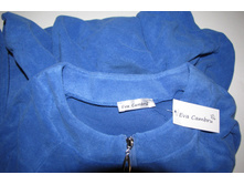 ��� ������-55.JPG