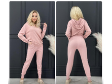 1200� 42-48 ������ �������� 7.jpg